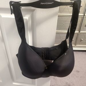 Bra Double back strap new   without tag . I have 3 lovely colors 38DD